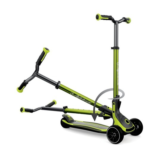 Самокат GLOBBER ULTIMUM