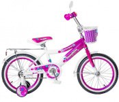 BLACK AQUA Sunshine 1ск 14 2018