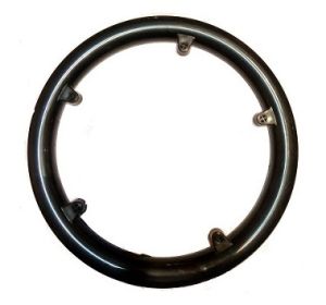 Защита системы PROWHEEL для 48T