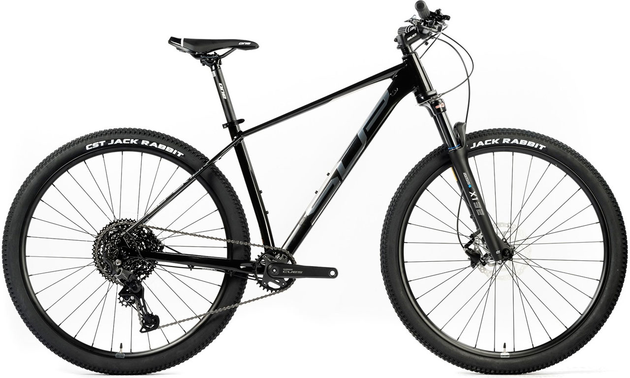 SUPERIOR XC 899 2025