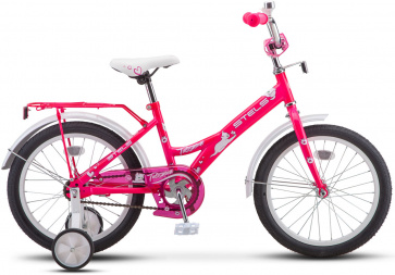 STELS Talisman Lady 18 2022