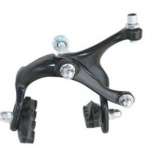 Тормоз ROAD клещевой Тормоз ROAD клещевой