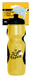 Фляга M-Wave TOUR DE FRANCE 5-340355, 0,65л