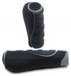 Ручки на руль AGR ERGO 2 102 AUTHOR Ручки на руль AGR ERGO 2 102 AUTHOR