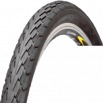 Покрышка DURO 26х1.75 DB7044