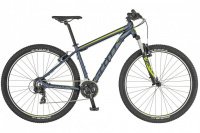 SCOTT Aspect 780 2019