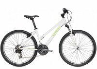 TREK Skye WSD 26 2016