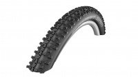 Покрышка SCHWALBE 26*2.15 SMART SAM Performance Folding B/B-SK HS476 Addix, 67EPI EK