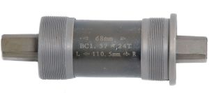 Каретка-картридж, квадрат, 110х68мм