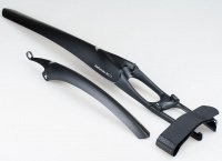 Крылья TOPEAK к-т DeFender RC1 & RC11 TC9633