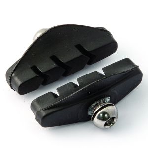 Тормозные колодки СLARKS CP-250 для шоссейных