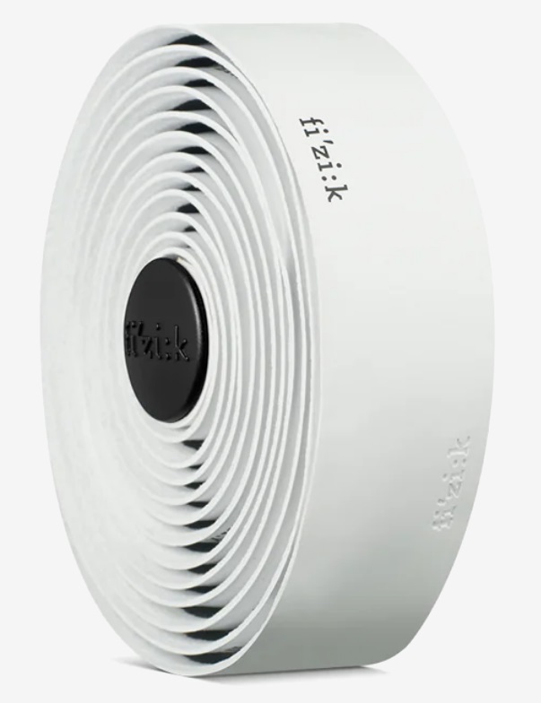 Лента на руль Terra Microtex Bondcush Tacky 3,0mm FIZIK