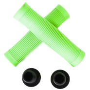 Грипсы ATEOX 125 мм