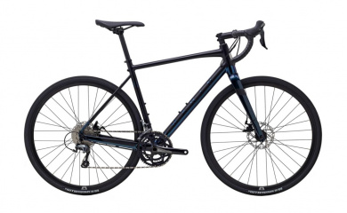MARIN Gestalt 2 700c 2021