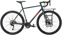 TREK 520 Grando 700c 2021