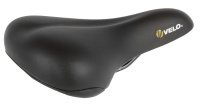 Седло LADIES VELO Седло LADIES VELO