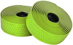Обмотка на руль JAGWIRE Pro Bar Tape