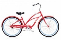 Electra Cruiser Hawaii 3i Ladies’