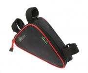 Сумка под раму Vinca Sport FB 05-1, карман для телефона внутри