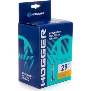 Камера HOGGER 29x1,75/2,1 Presta 48 мм