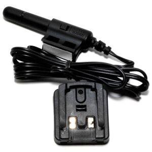 Велокомпьютерный проводной столик CAT EYE для Velo 7, 9