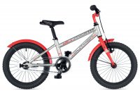 AUTHOR STYLO 16 2019