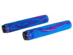 Грипсы FISH 170mm для трюкового самоката