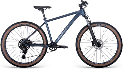 ASPECT Cobalt Pro 27.5 2025