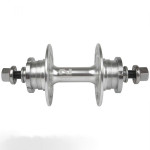 Втулка задняя NOVATEC Singlespeed/Fixie 36отв, OLD-120мм