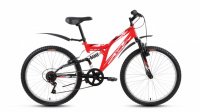 ALTAIR MTB FS 24 2017