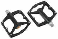 Педали KLONK 11010, 120*102мм