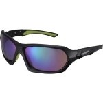 Очки SHIMANO CE-S41X ECES41XMLUG