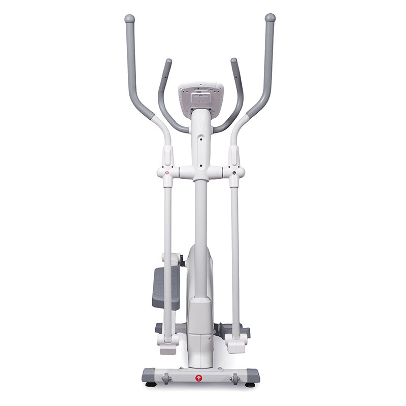 Эллиптический тренажер ORLAUF Solo M