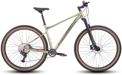 HAGEN 4.8 29 2025
