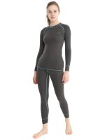 Термобельё VIKING Elia