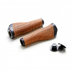 Ручки на руль СE-234-CORK CLARKS Ручки на руль СE-234-CORK CLARKS