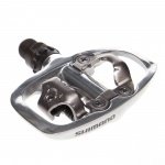 Педали SHIMANO A520 с шипами SM-SH51 EPDA520
