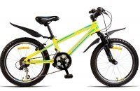 MAXXPRO Zeon 20