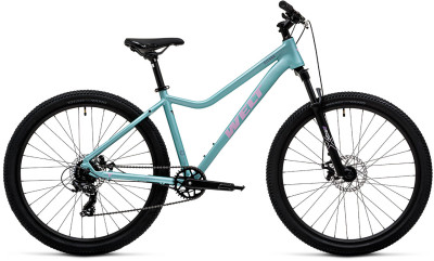 WELT Sienna 1.0 MD 27 2025