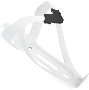 Держатель фляги AUTHOR ABC-50