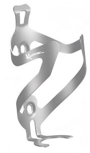 Флягодержатель KLONK KLK-21208