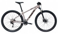 TREK X-Caliber 8 29 2018