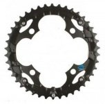 Звезда перед. 42T Shimano Acera, для FC-M361, Y1KN98050
