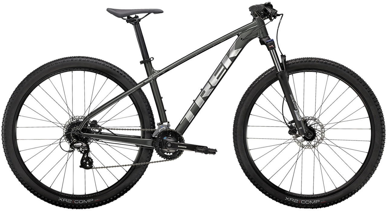 TREK Marlin 5 27.5 2022