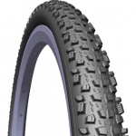 Покрышка MITAS Kratos TD, 26" * 2,25" Tubeless Supra, «Kevlar Guard»