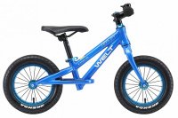 Welt Zebra Pro 12 2018