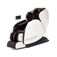 Массажное кресло ORLAUF Todi