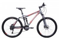 DEWOLF COVAX 1 26 2016