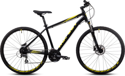 ASPECT Edge 2022