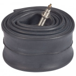 Камера KLONK 700C x 19/23C, Presta (FV), 11380